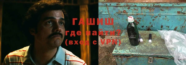 дживик Бородино
