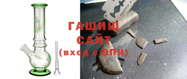 дживик Бородино
