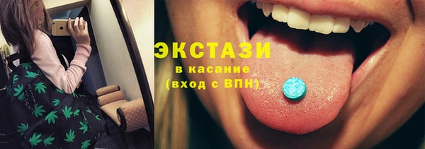 дживик Бородино