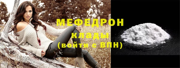 дживик Бородино