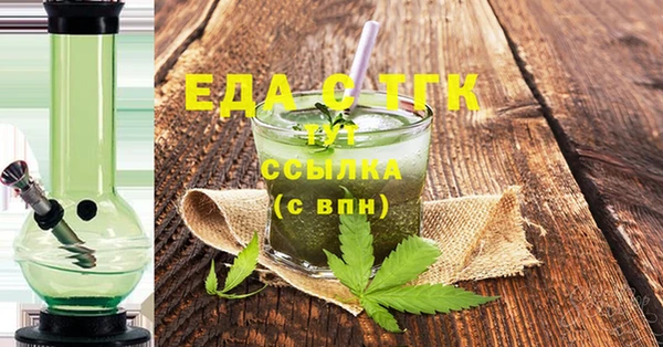 дживик Бородино