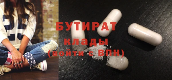 дживик Бородино
