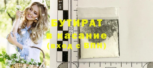 дживик Бородино